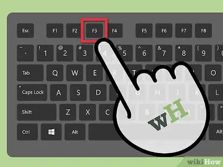 Imagen titulada Delete a Program Completely by Modifying the Registry (Windows) Step 14