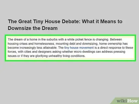 Imagen titulada Put a Box Around Text in Google Docs Step 14