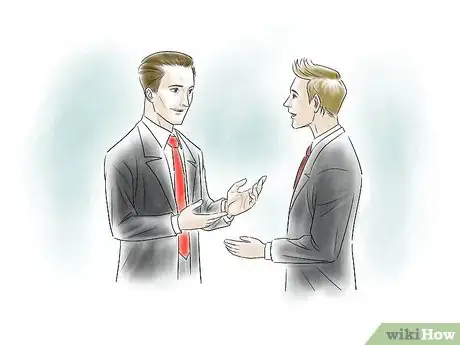 Imagen titulada Be a Consultant Step 17