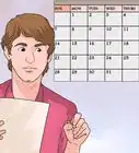 hacer que un maestro te suba la nota