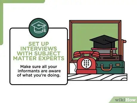 Imagen titulada Write a Case Study Step 6