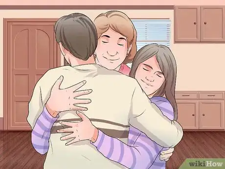 Imagen titulada Help a Drug Addict Step 15