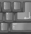 vender software