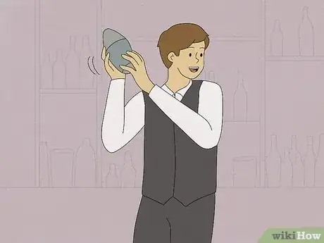 Imagen titulada Tip a Bartender Step 4