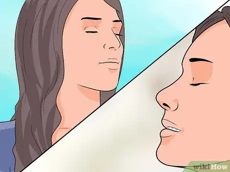Imagen titulada Get Rid of Nervousness Step 6