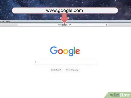 Imagen titulada Download a Minecraft Mod on a Mac Step 7