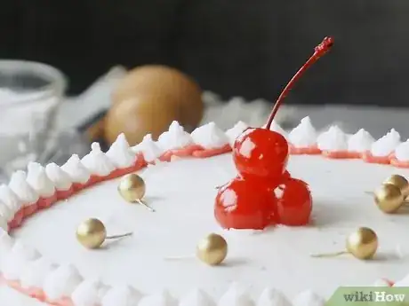 Imagen titulada Make a Layer Cake Step 18