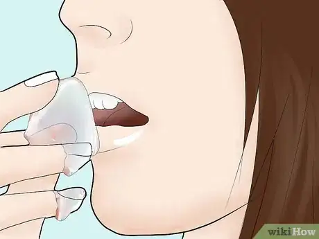 Imagen titulada Cool Yourself Down on a Hot Day Step 17