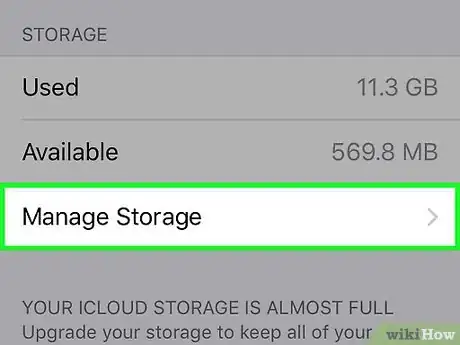 Imagen titulada Check Memory Usage Step 21