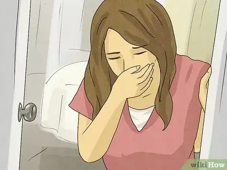 Imagen titulada Know if Your Girlfriend Is Pregnant Step 3