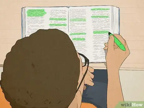 Imagen titulada Study Step 13