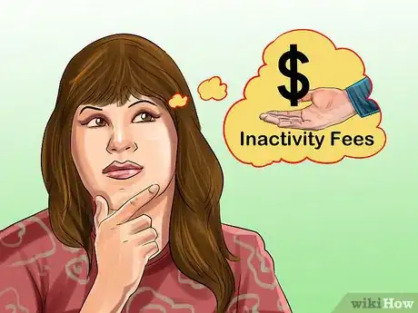 Imagen titulada Join the Stock Market Step 10