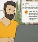 ganar dinero en Internet