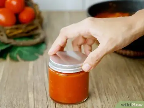 Imagen titulada Store Tomatoes (Long Term) Step 25