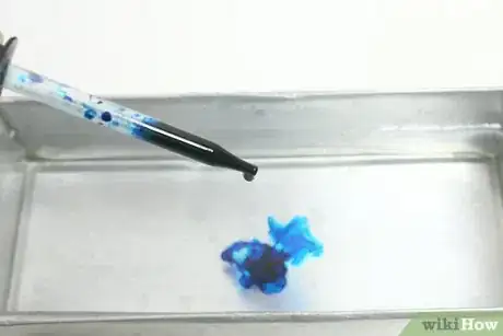 Imagen titulada Make Colored Ice Step 7