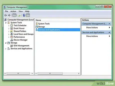 Imagen titulada Remove a Stuck Document That Won't Delete from a Windows PC Printer Queue Step 7