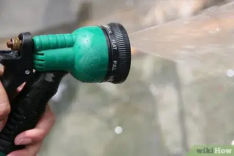 Imagen titulada Clean Bricks Step 4