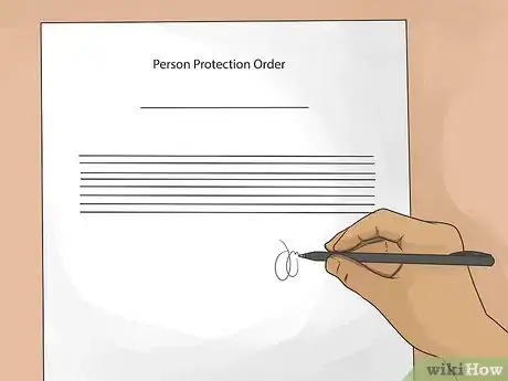 Imagen titulada Leave an Abusive Relationship Step 26