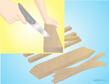 Imagen titulada Table Step 19.png