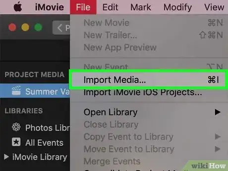 Imagen titulada Reduce Video Size Step 20