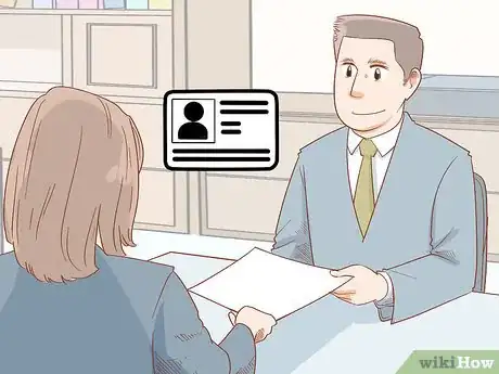 Imagen titulada Become a Psychology Professor Step 17