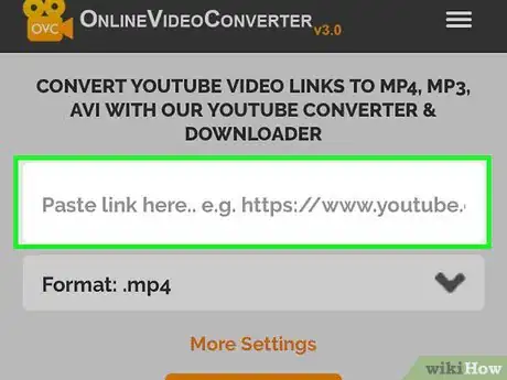 Imagen titulada Watch YouTube Offline Step 24