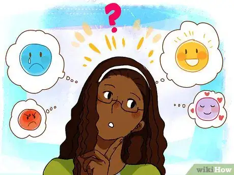Imagen titulada Be a Better Person Step 4