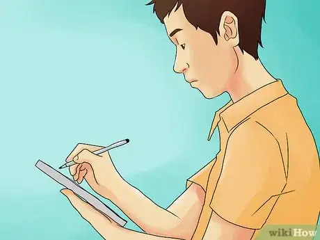 Imagen titulada Learn Magic Tricks Step 16