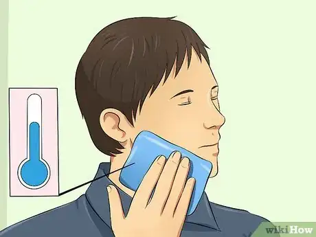 Imagen titulada Heal Cold Sores Step 4