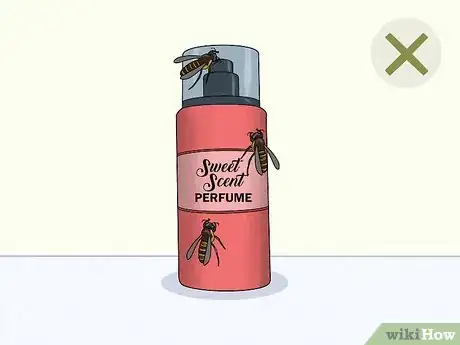 Imagen titulada Keep Hornets Away Step 11