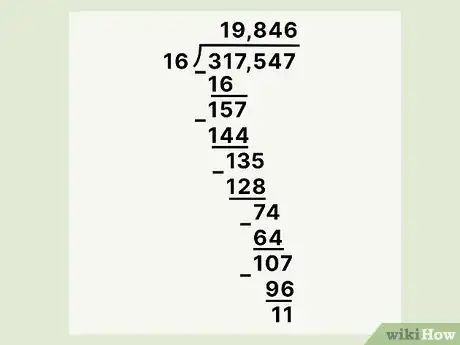 Imagen titulada Convert from Decimal to Hexadecimal Step 11