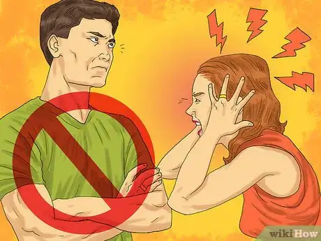 Imagen titulada Be a Great Husband Step 4