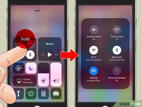 Imagen titulada Connect Your iPhone to Your Computer Step 27
