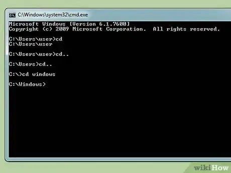 Imagen titulada Make CMD Beep Step 6