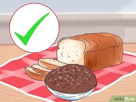 Imagen titulada Cope With Type 2 Diabetes Step 7