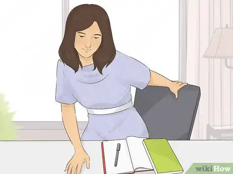 Imagen titulada Do Homework Step 10