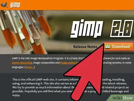Imagen titulada Become Better at IMVU Step 5