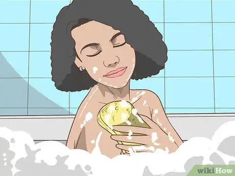 Imagen titulada Reduce Body Heat Naturally Step 11