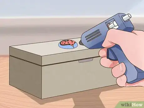 Imagen titulada Make a Music Box Step 4