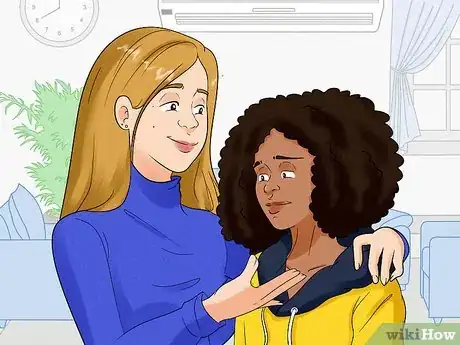 Imagen titulada Get Your Child to Stop Playing Video Games Step 11