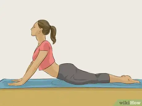 Imagen titulada Relax Muscles Step 10