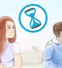 conquistar a un chico en 10 días