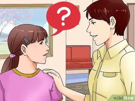 Imagen titulada Make Money As a Teen by Working for Yourself Step 2