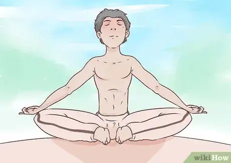 Imagen titulada Think Positively Step 15