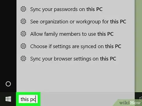 Imagen titulada Format a Flash Drive Step 3