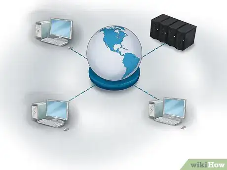 Imagen titulada Do Real Estate Marketing Step 17