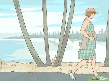 Imagen titulada Deal with Jealousy in an Open Relationship Step 3