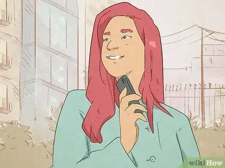 Imagen titulada Respond to a Dry Text from a Guy Step 12