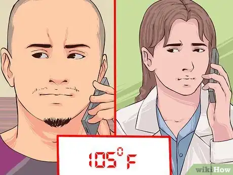 Imagen titulada Use a Rectal Thermometer Step 17