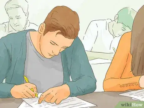 Imagen titulada Finish College Fast Step 9